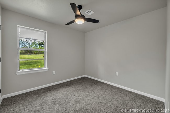 20037 W Stickross Circle