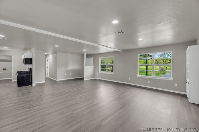 20037 W Stickross Circle