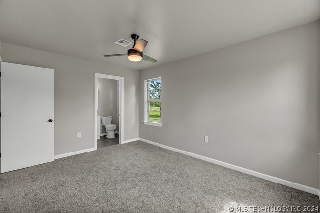 20037 W Stickross Circle