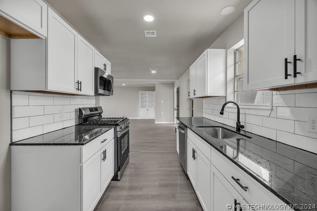 20037 W Stickross Circle