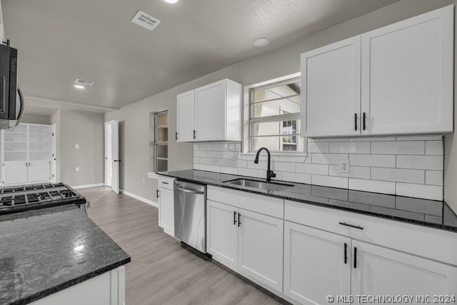 20037 W Stickross Circle