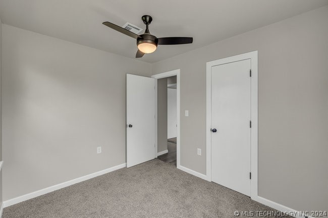 20037 W Stickross Circle