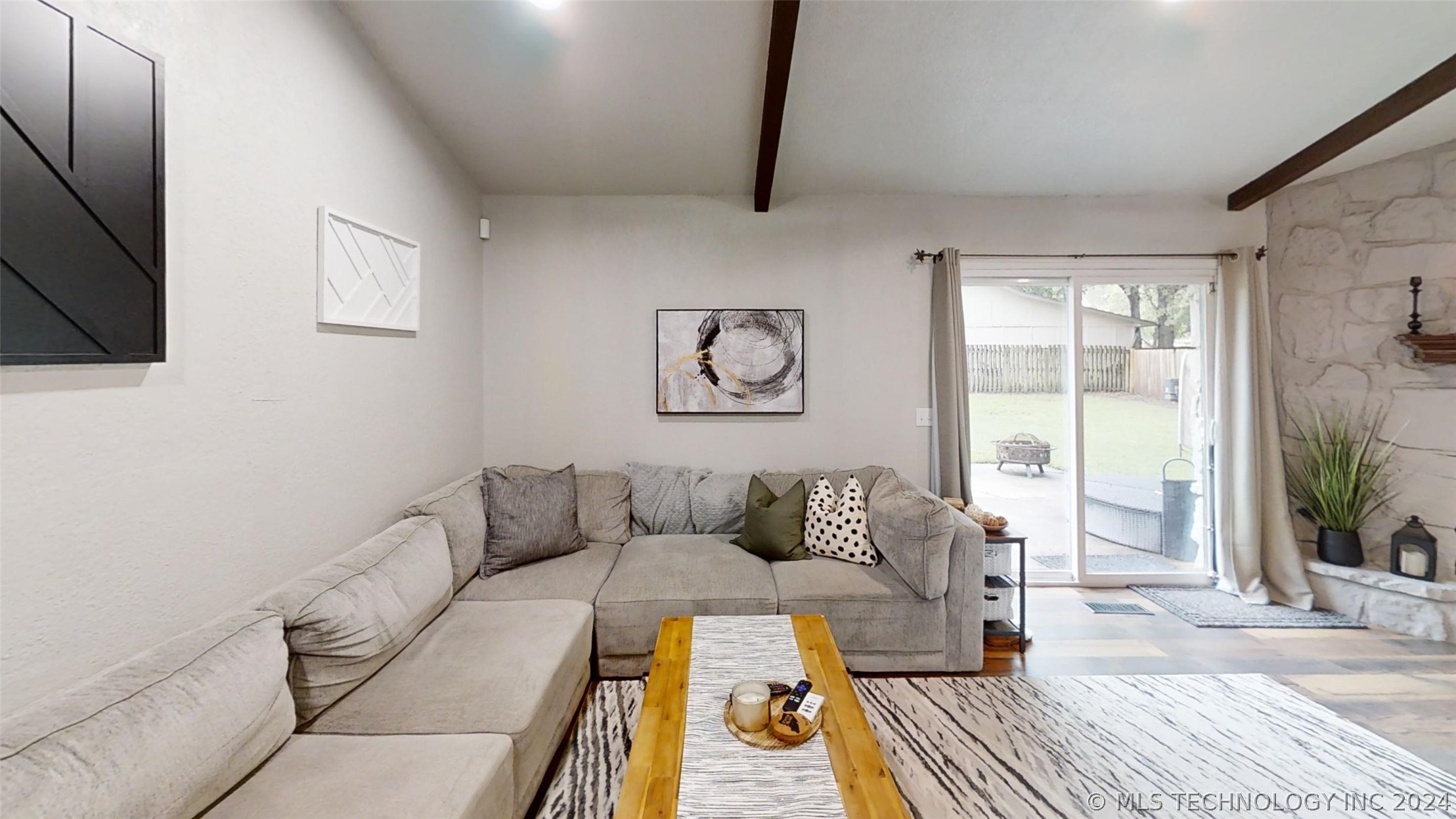 12844 E 133rd Street S