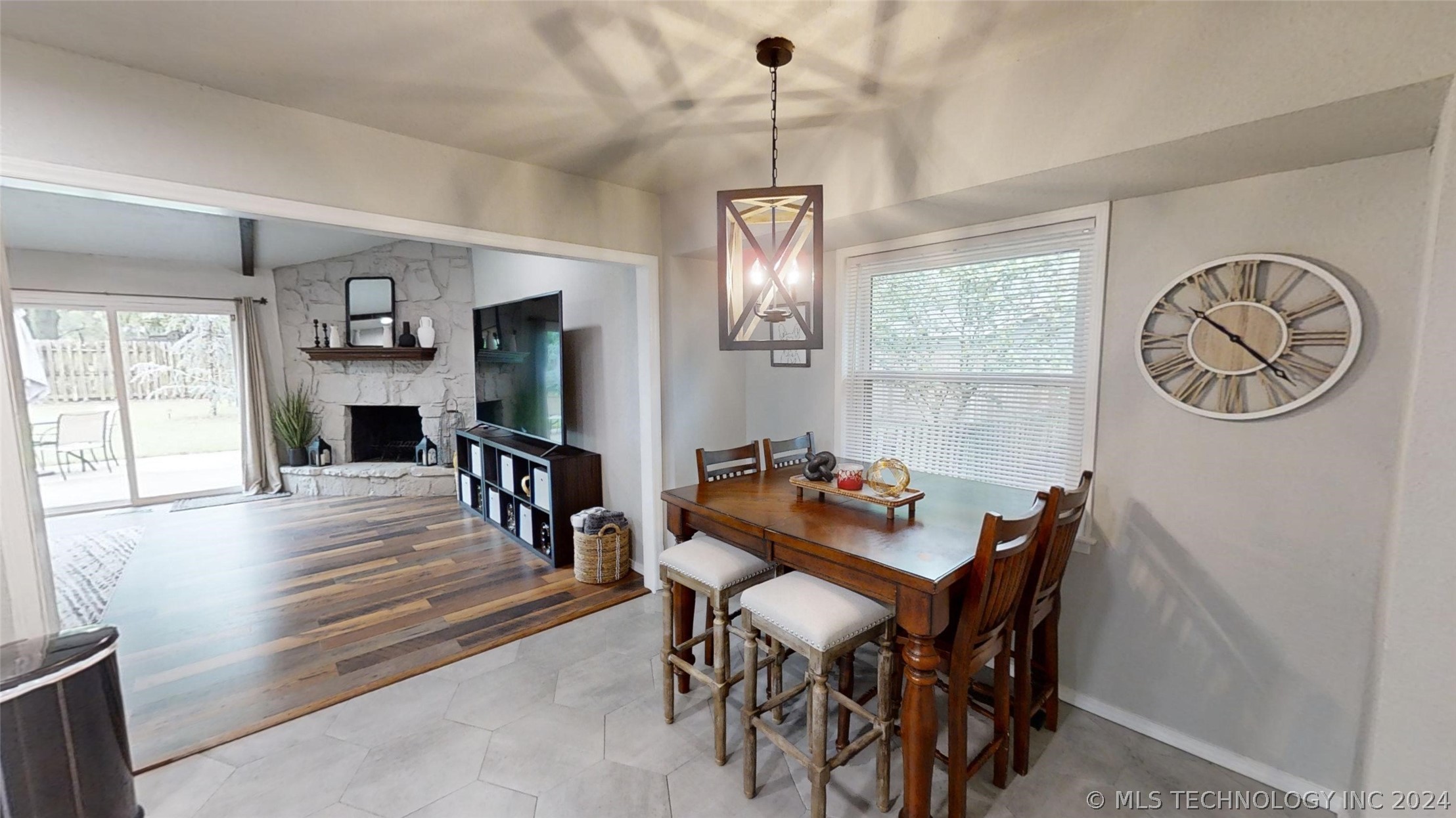 12844 E 133rd Street S