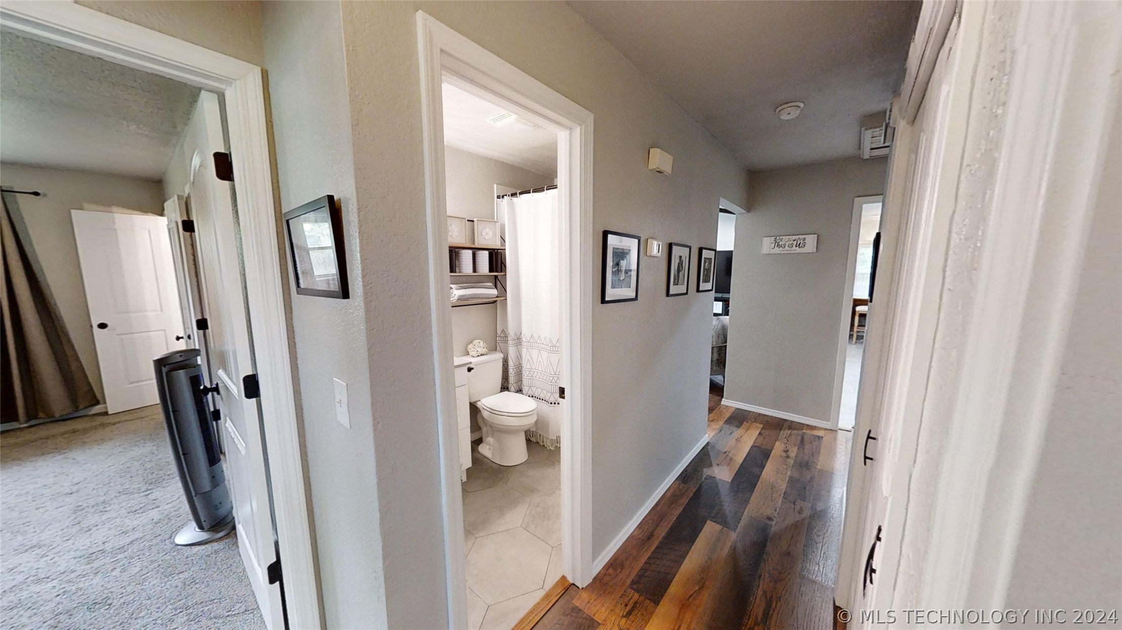 12844 E 133rd Street S