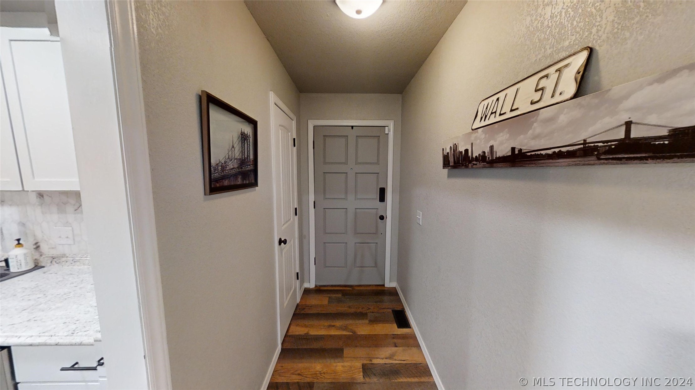 12844 E 133rd Street S