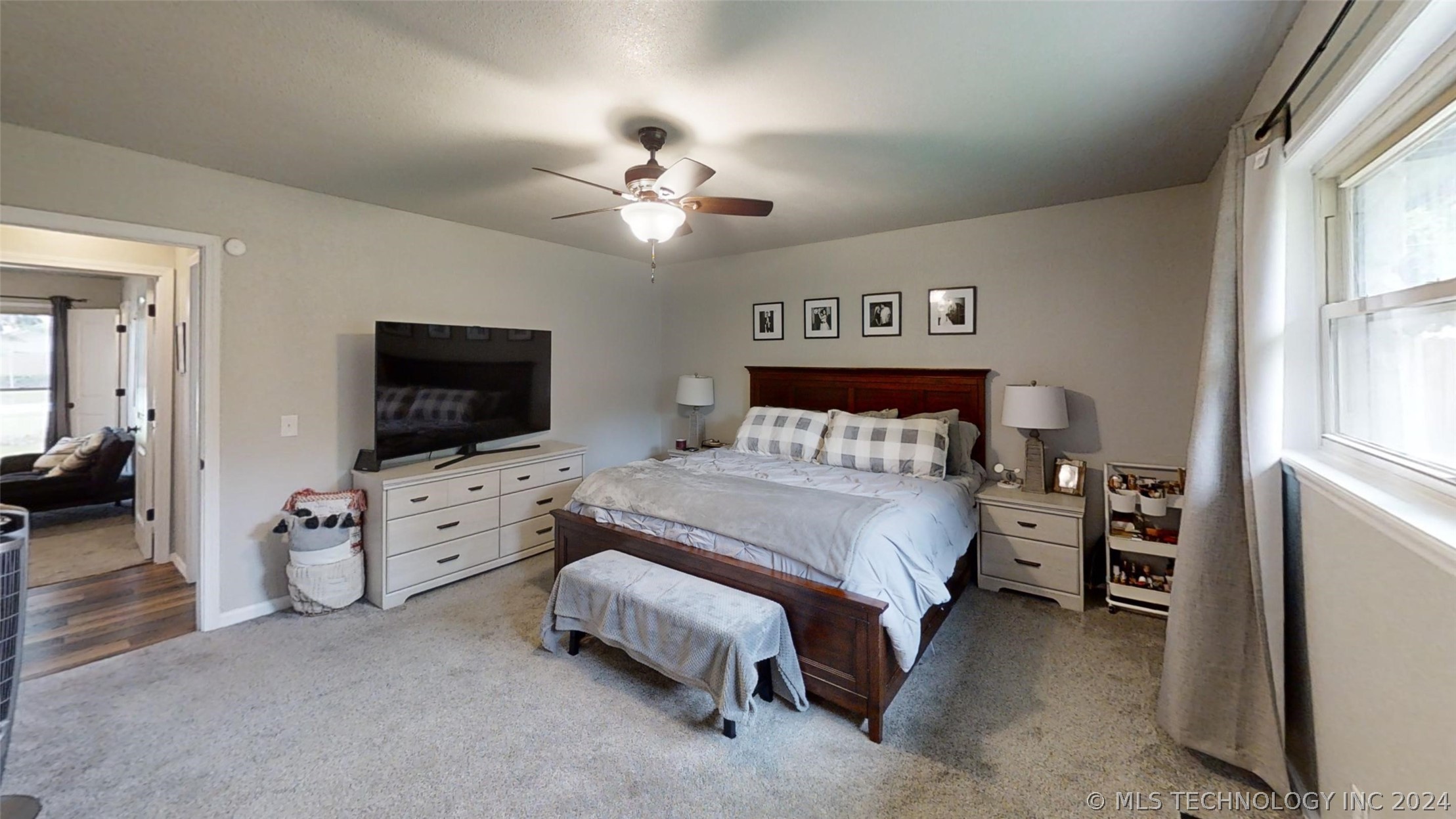 12844 E 133rd Street S