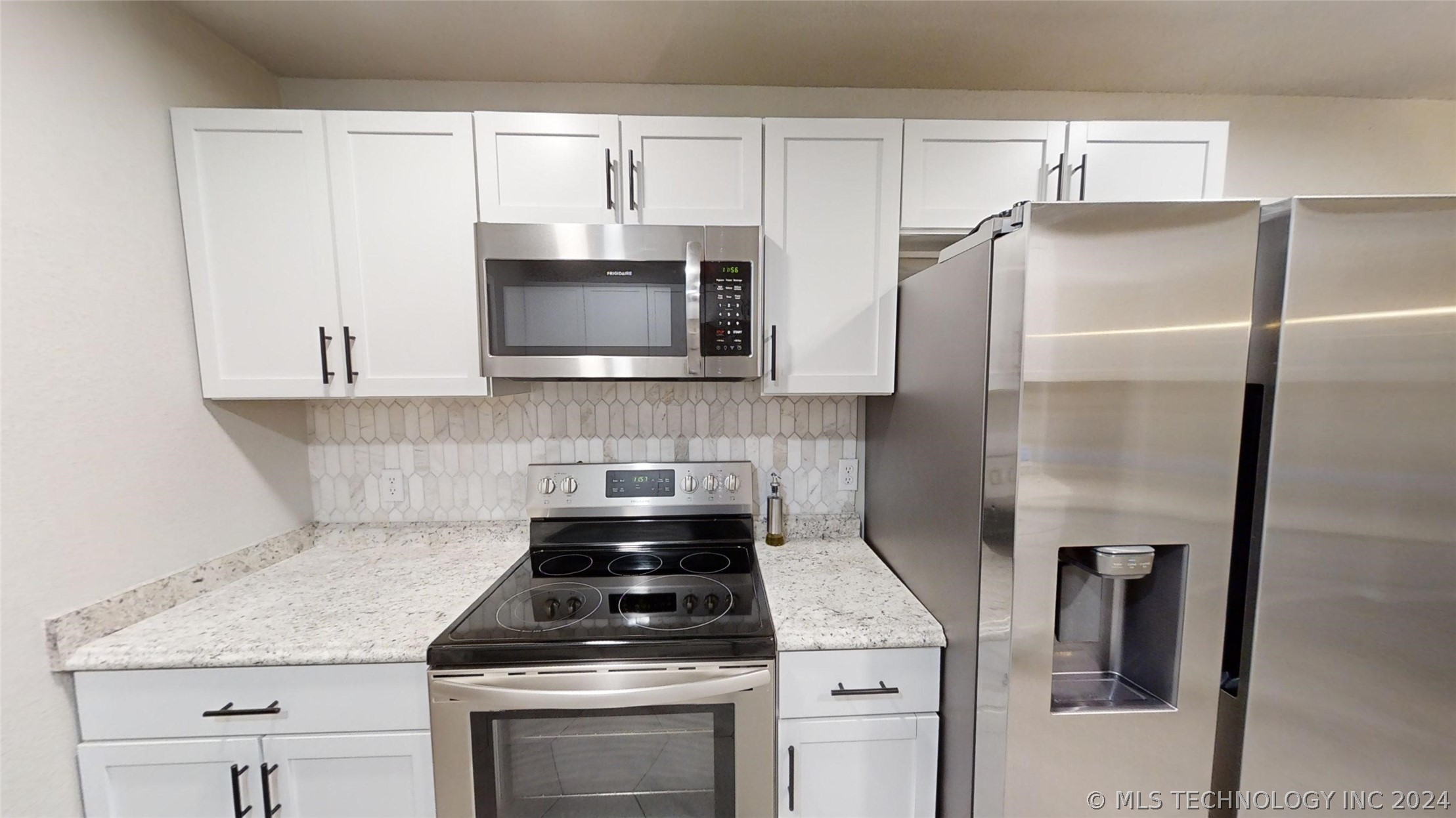 12844 E 133rd Street S