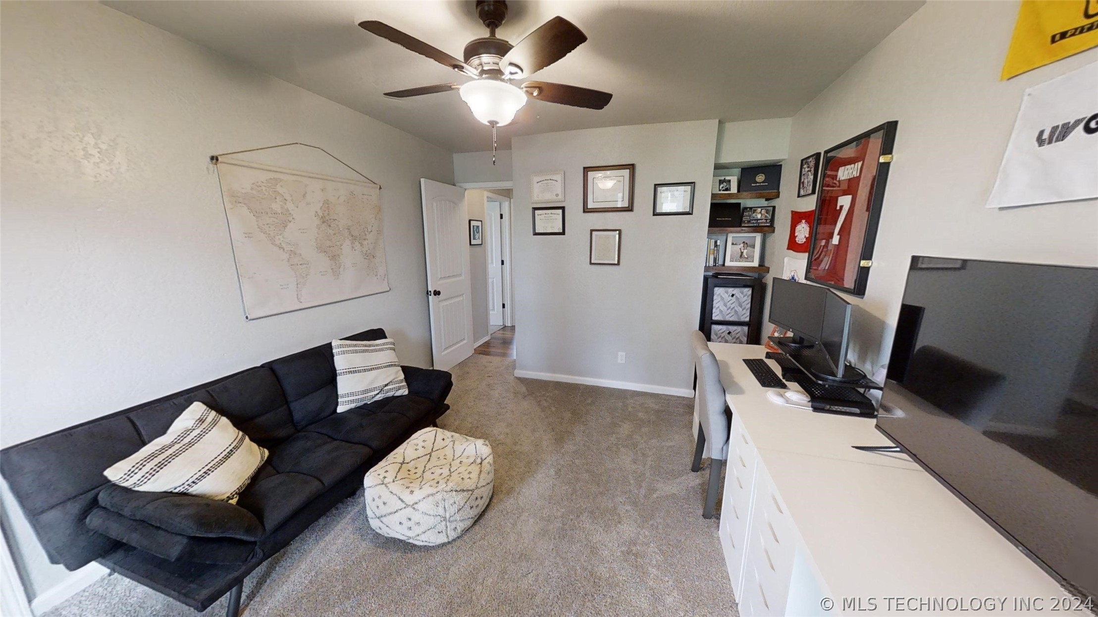 12844 E 133rd Street S