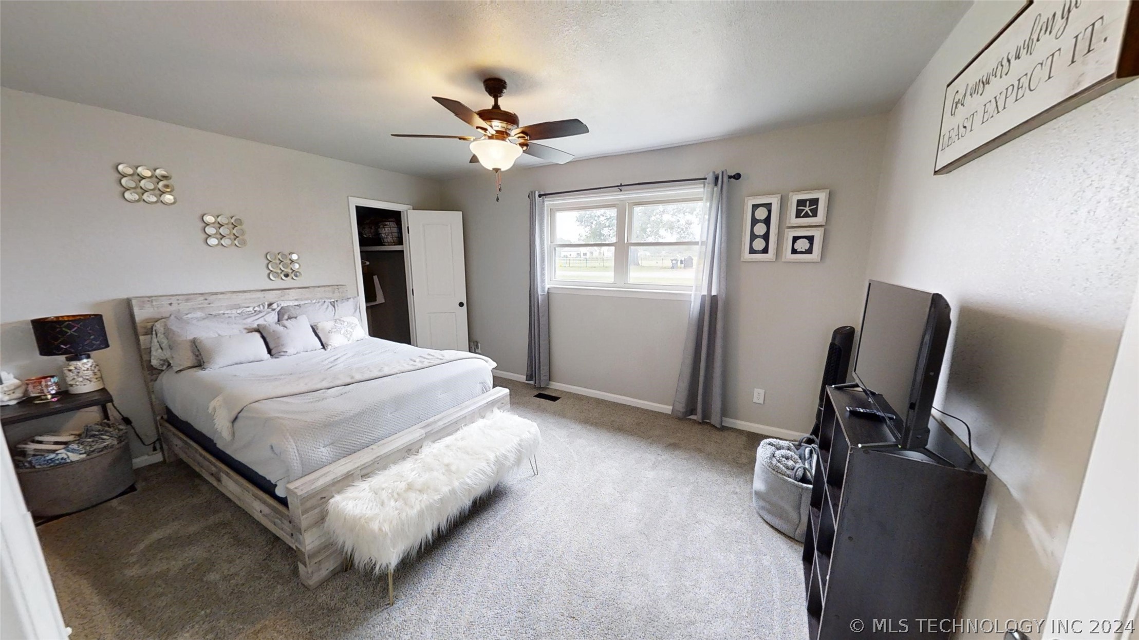 12844 E 133rd Street S