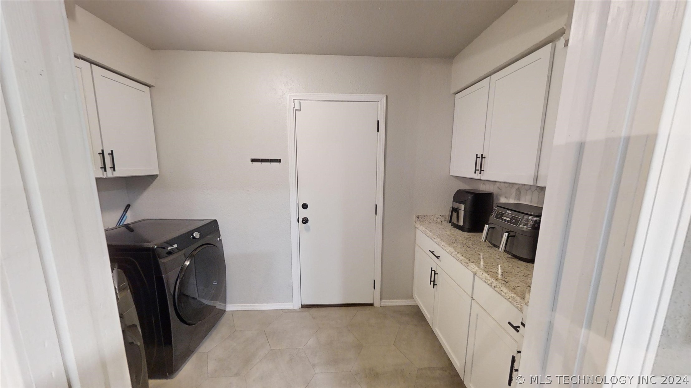 12844 E 133rd Street S