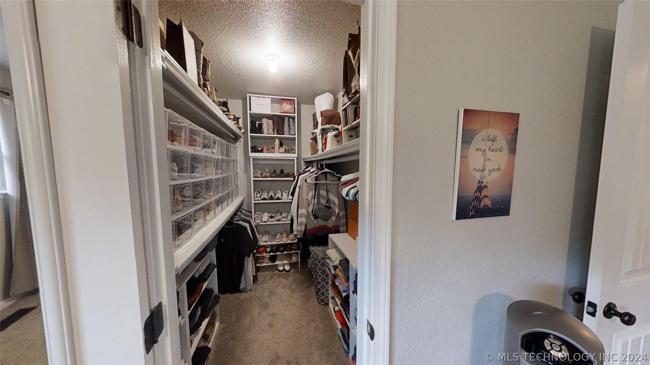 12844 E 133rd Street S