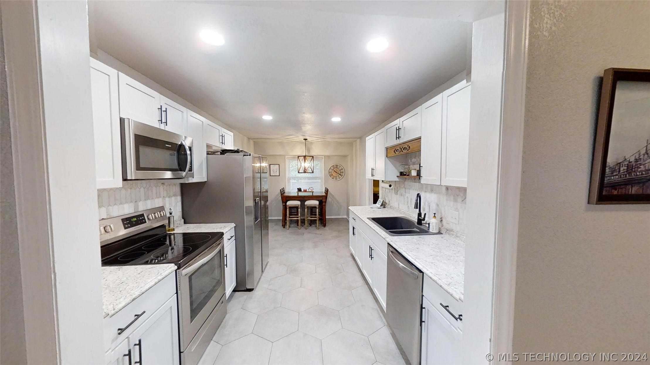 12844 E 133rd Street S