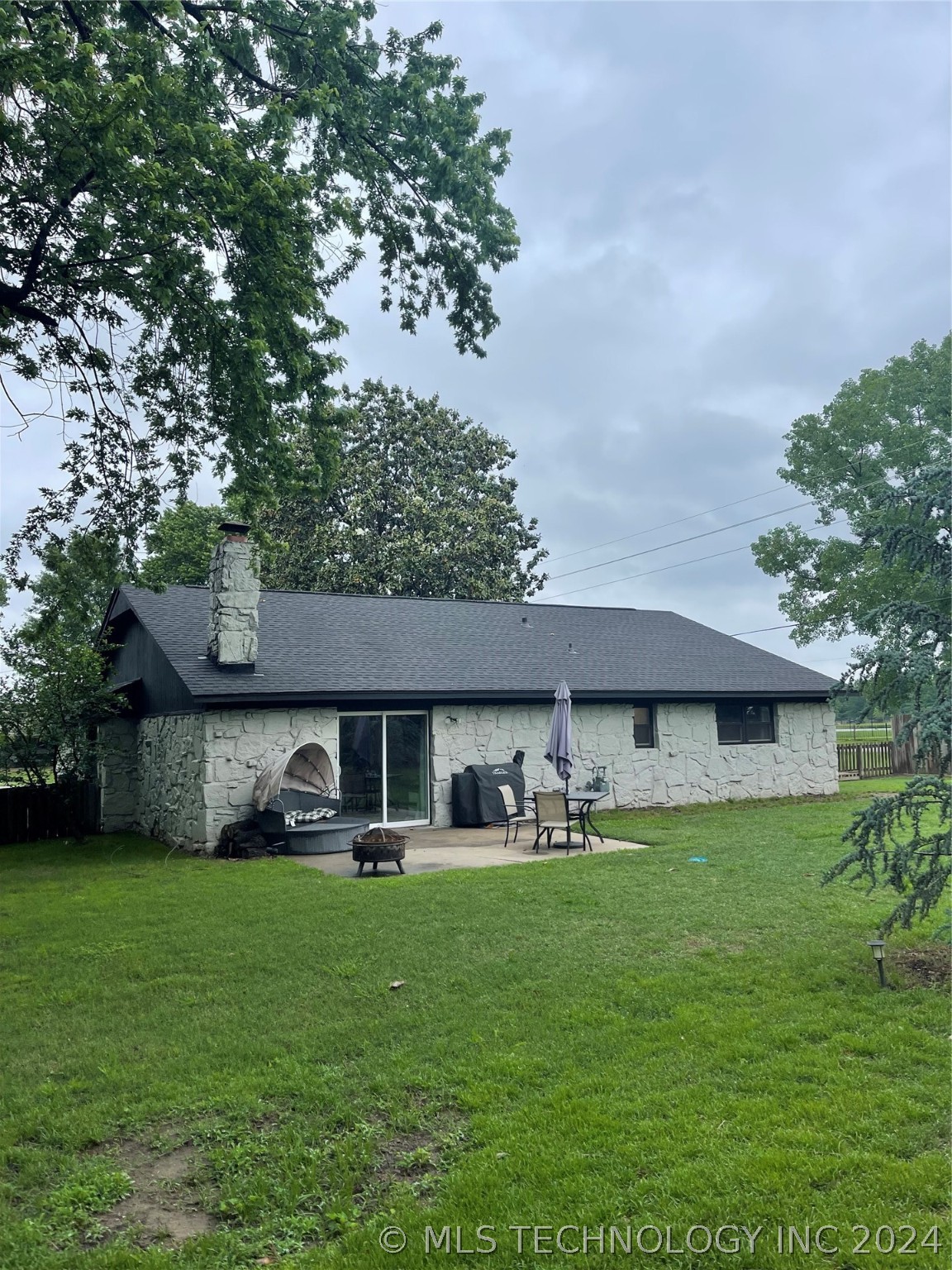 12844 E 133rd Street S