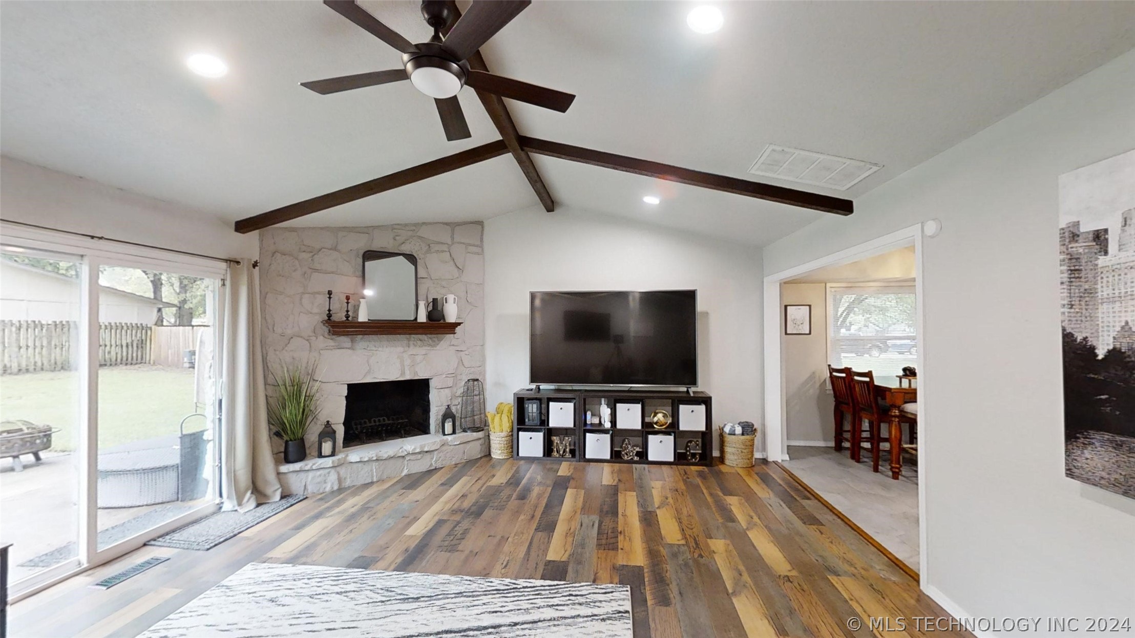 12844 E 133rd Street S