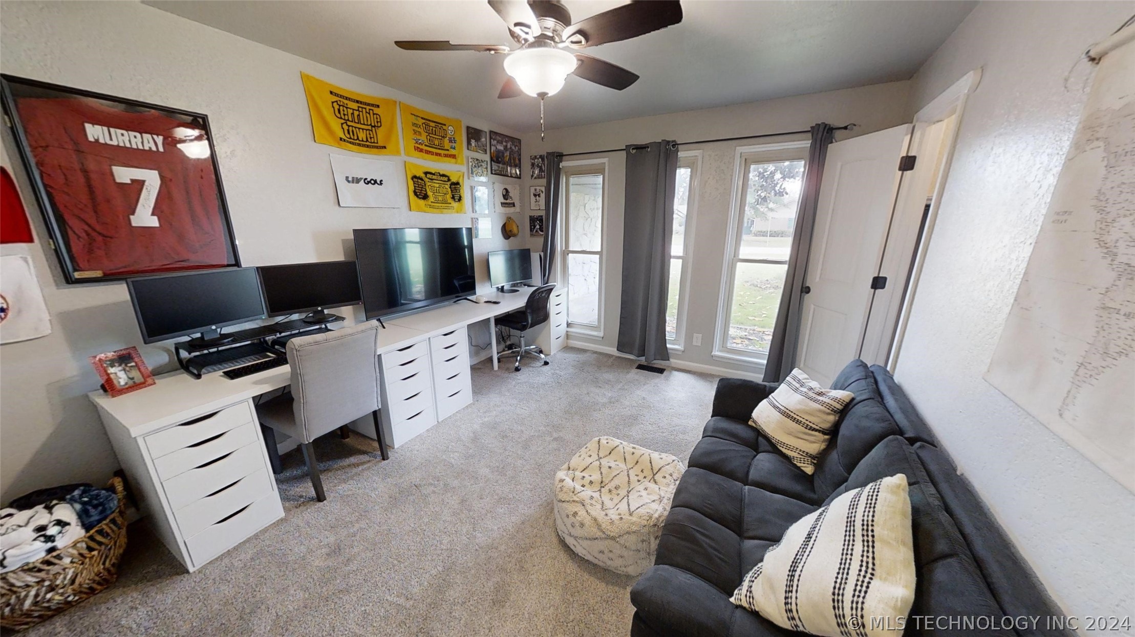 12844 E 133rd Street S