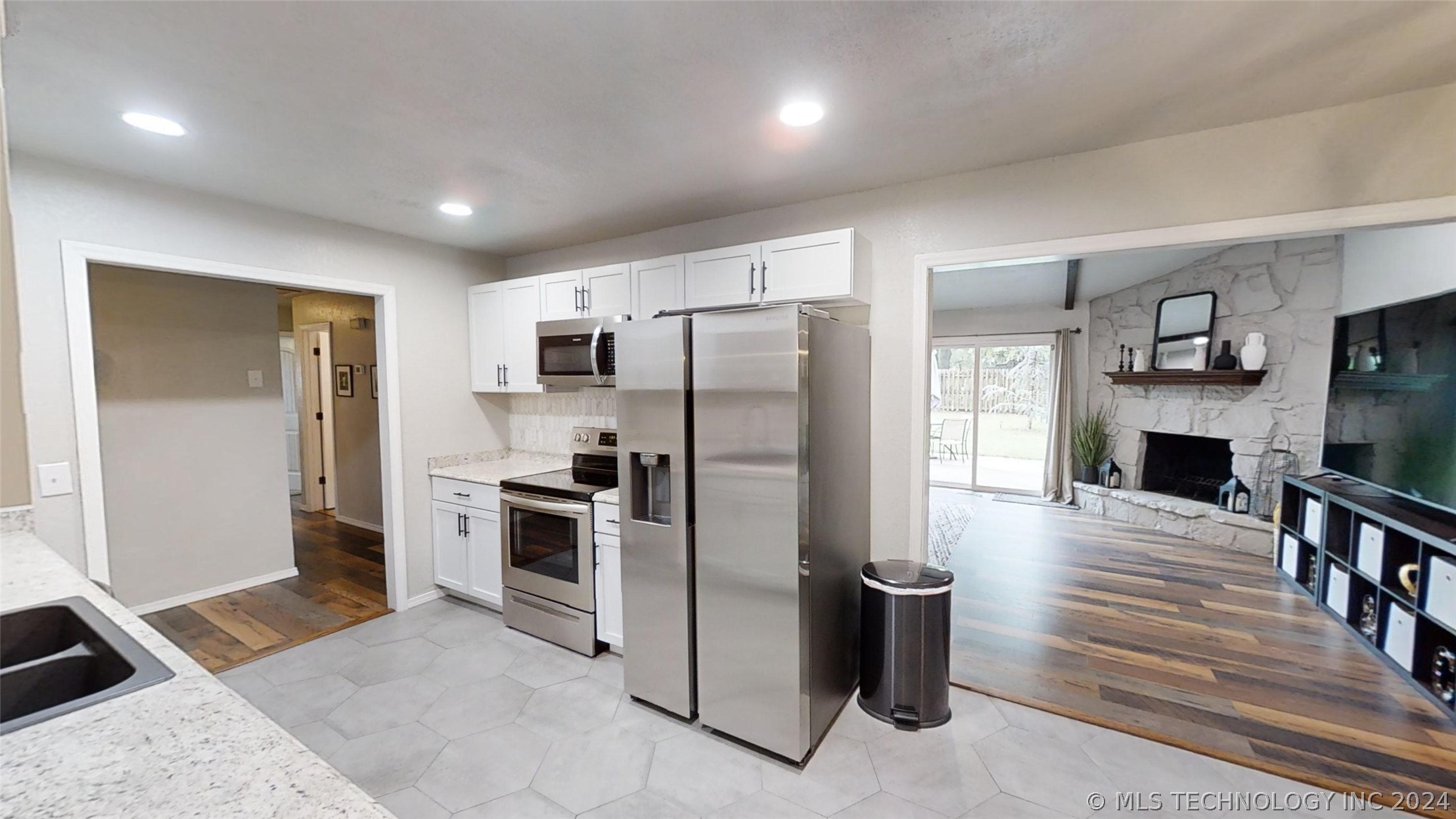 12844 E 133rd Street S