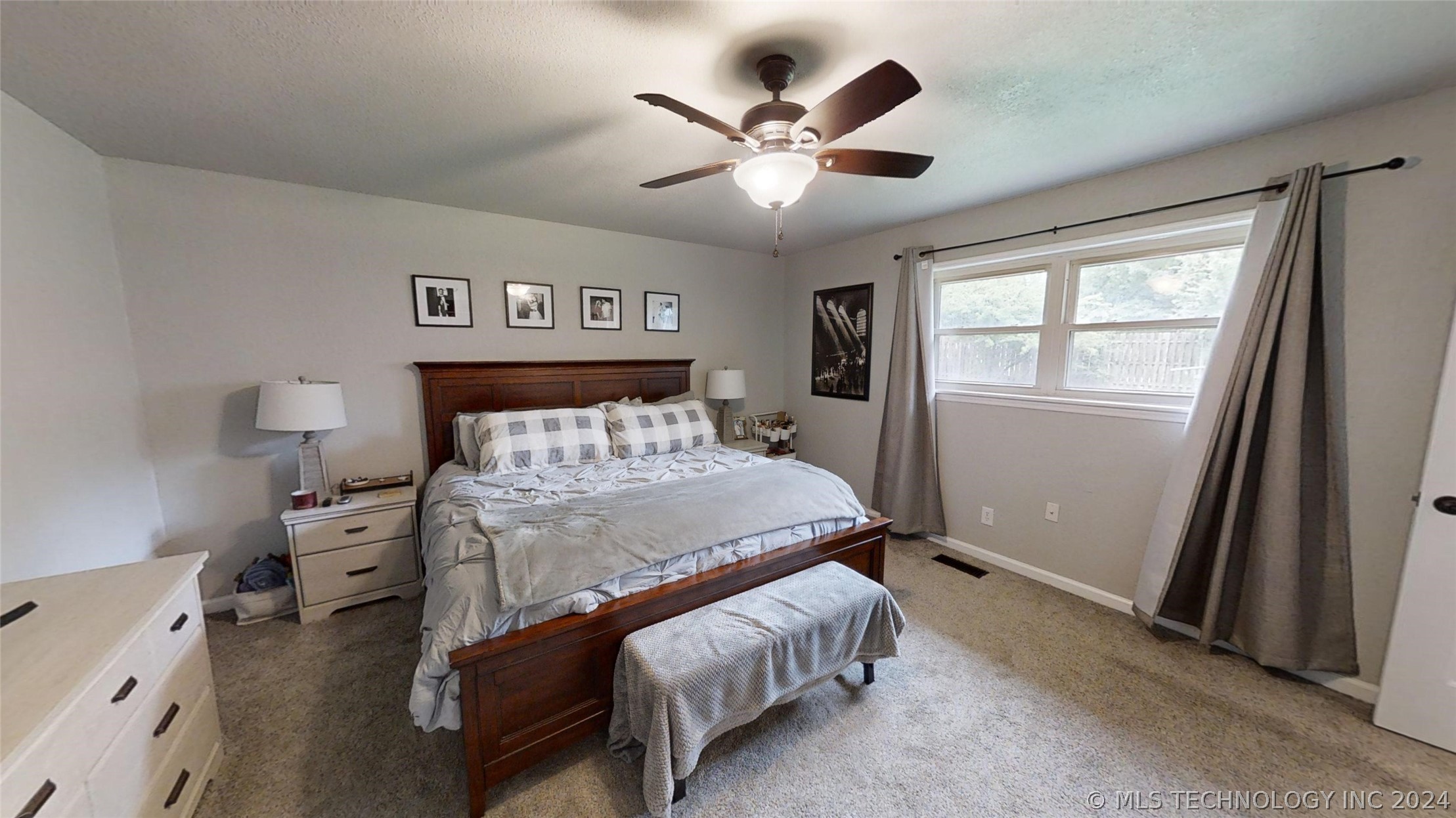 12844 E 133rd Street S