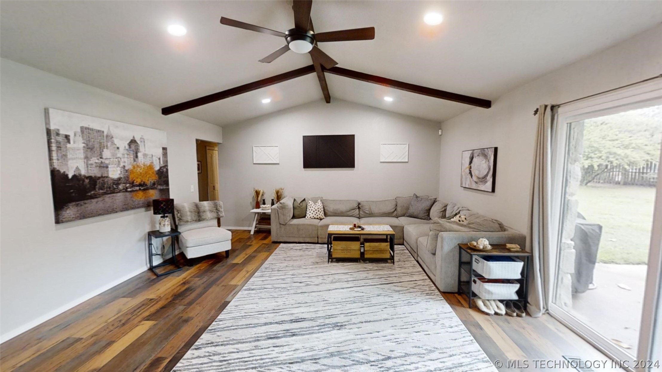 12844 E 133rd Street S