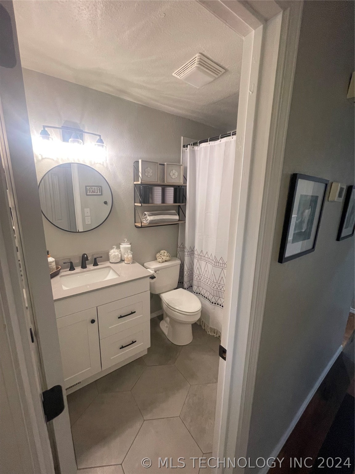 12844 E 133rd Street S