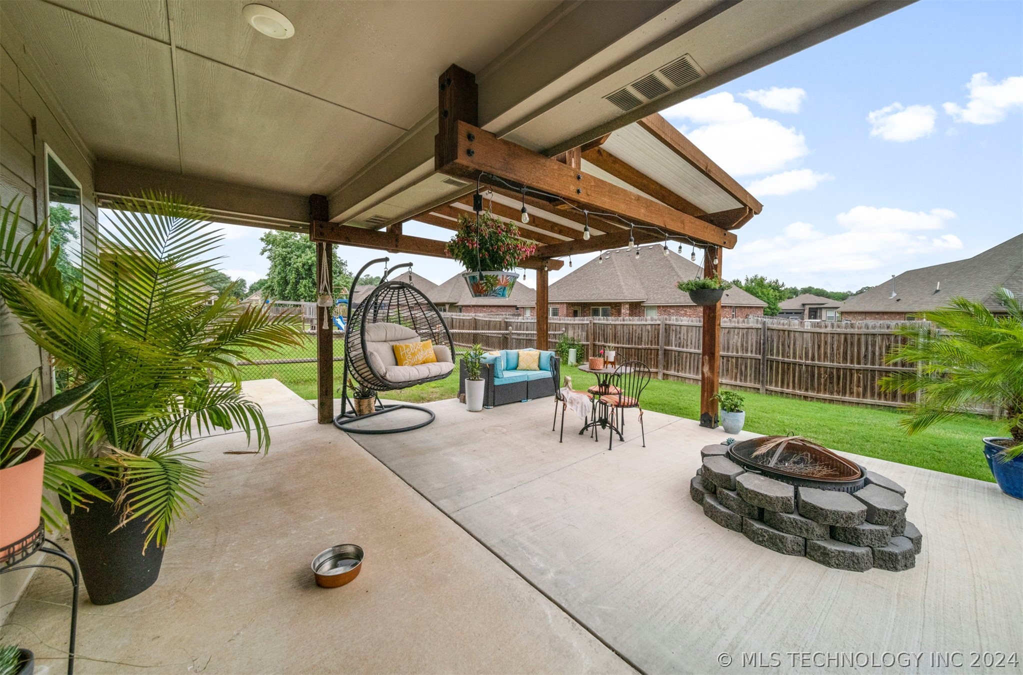 26455 Foxen Drive