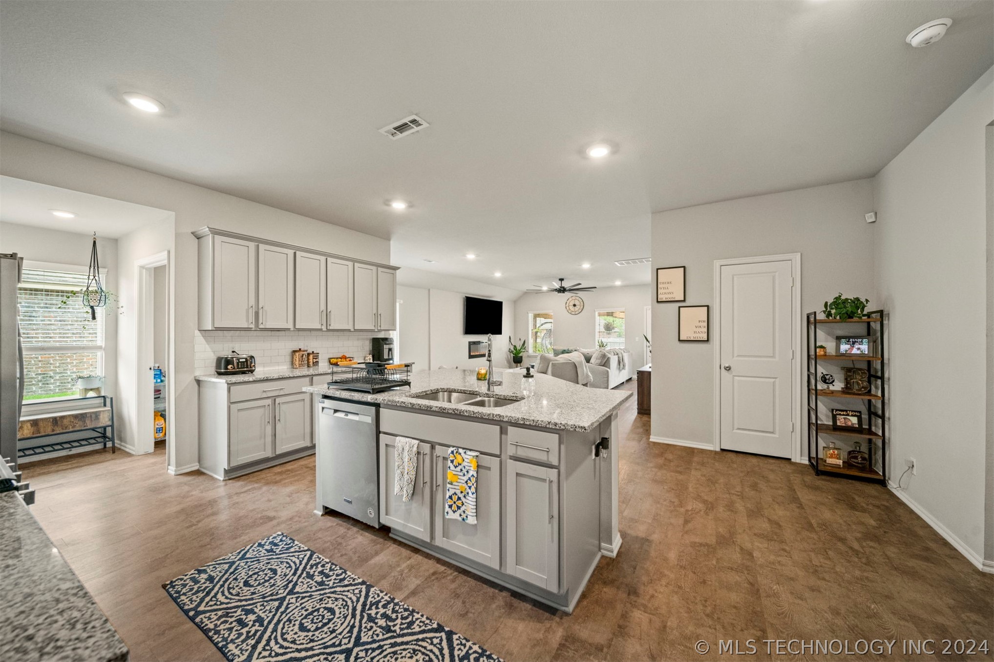 26455 Foxen Drive