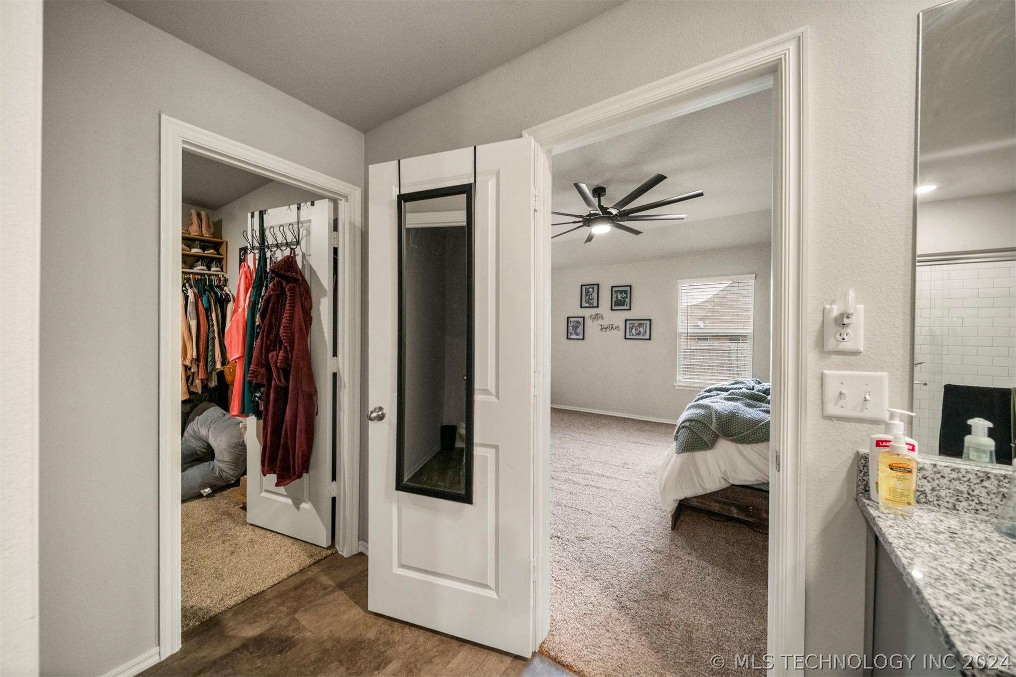 26455 Foxen Drive