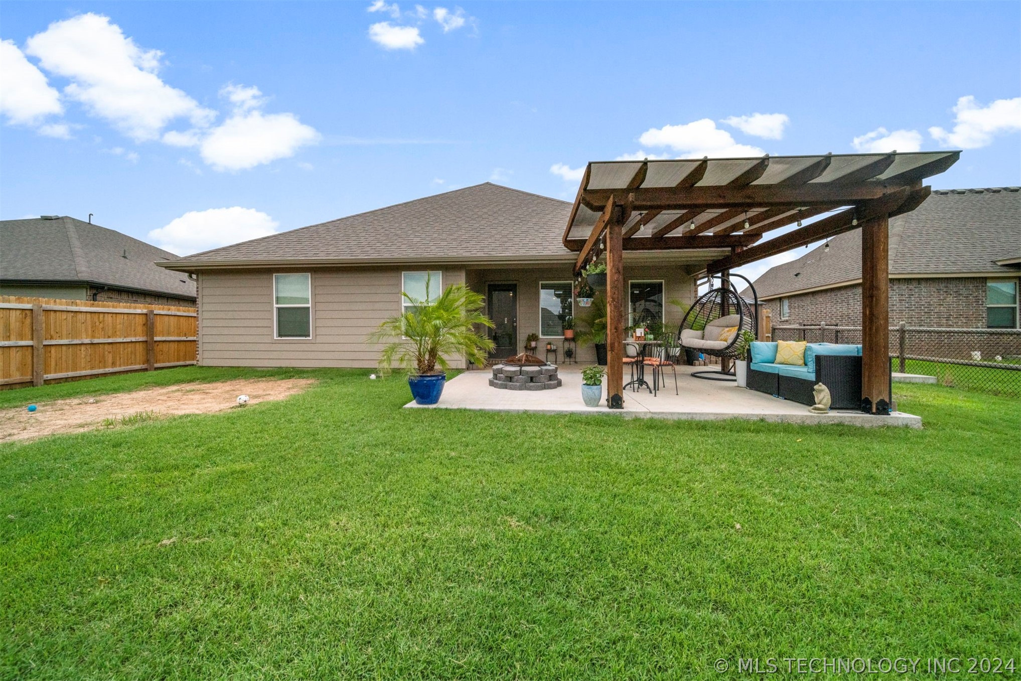 26455 Foxen Drive