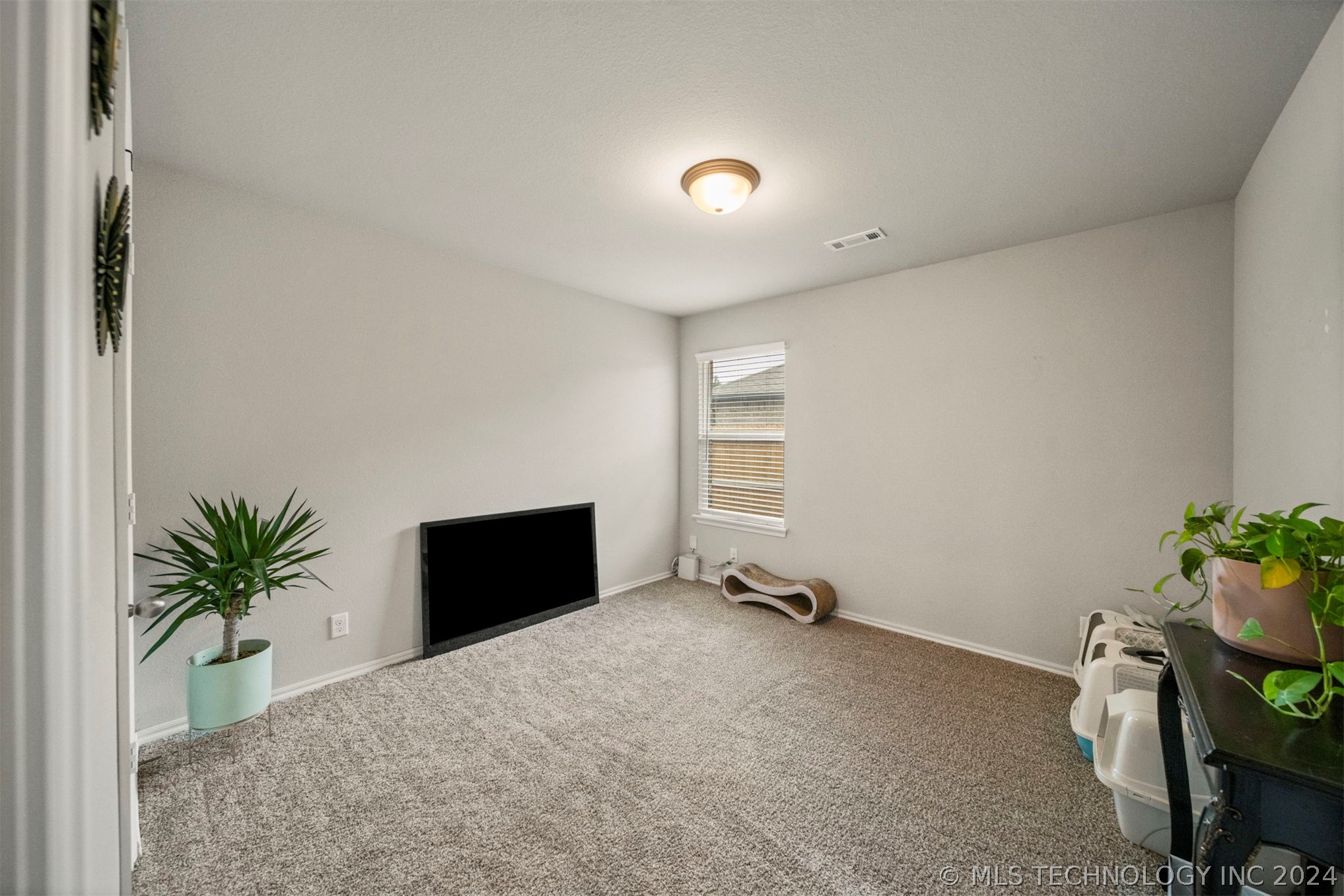 26455 Foxen Drive