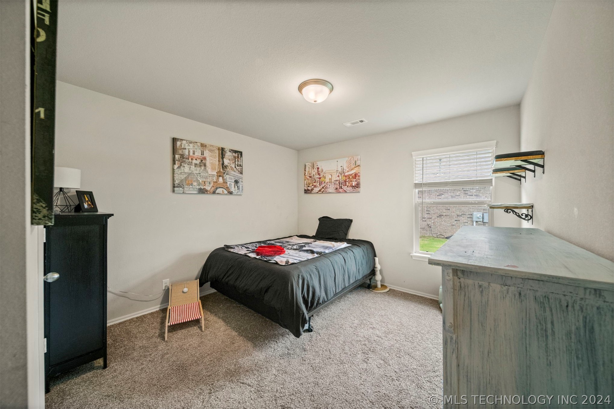 26455 Foxen Drive