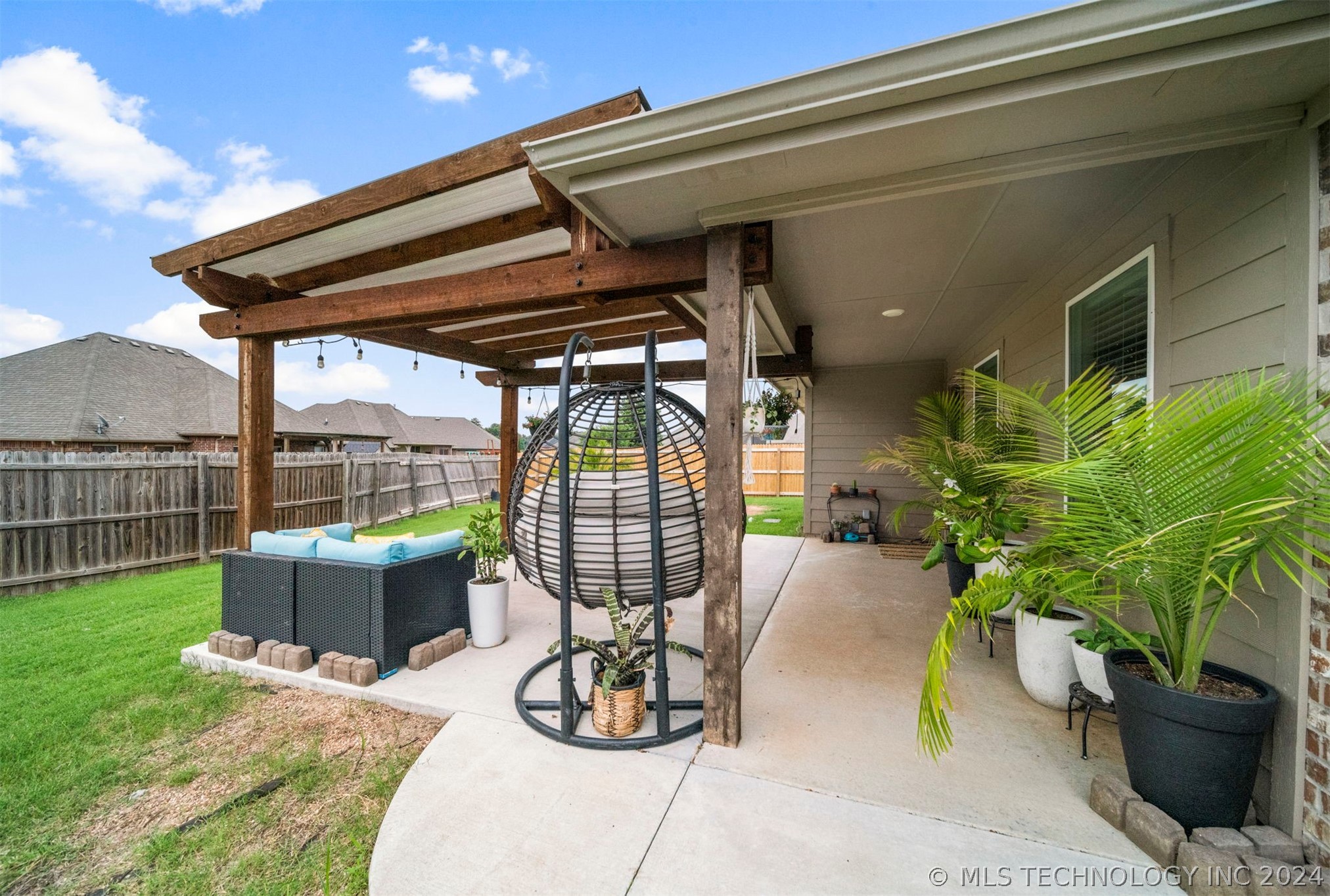 26455 Foxen Drive