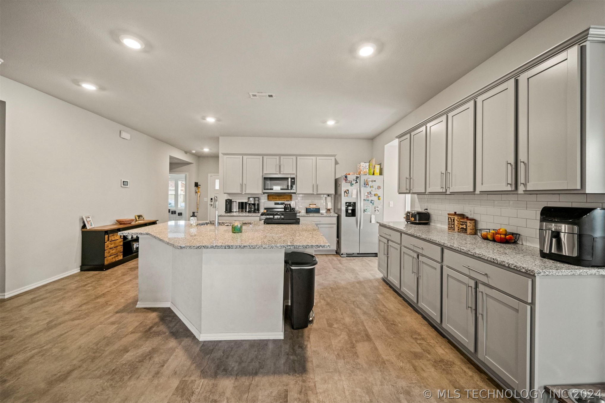 26455 Foxen Drive