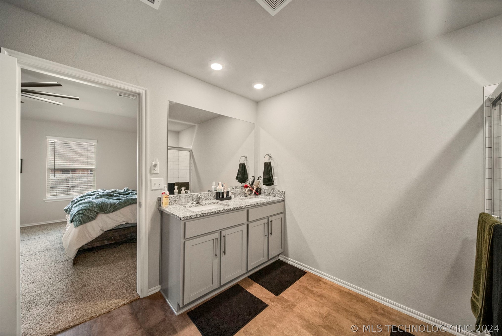 26455 Foxen Drive