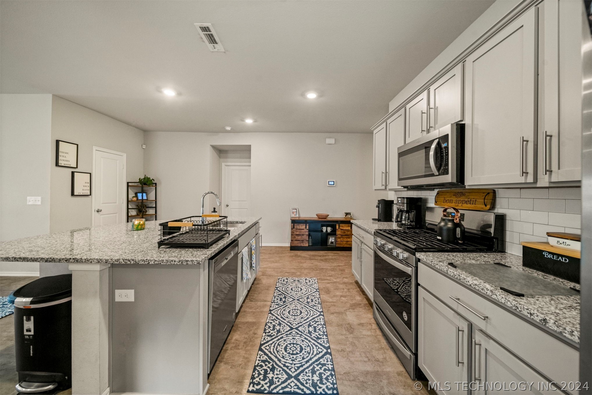 26455 Foxen Drive