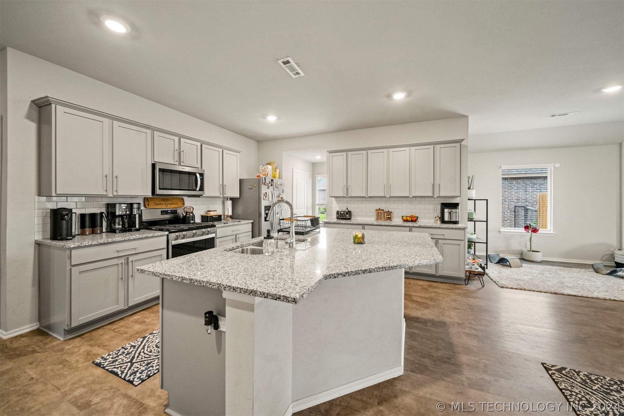26455 Foxen Drive