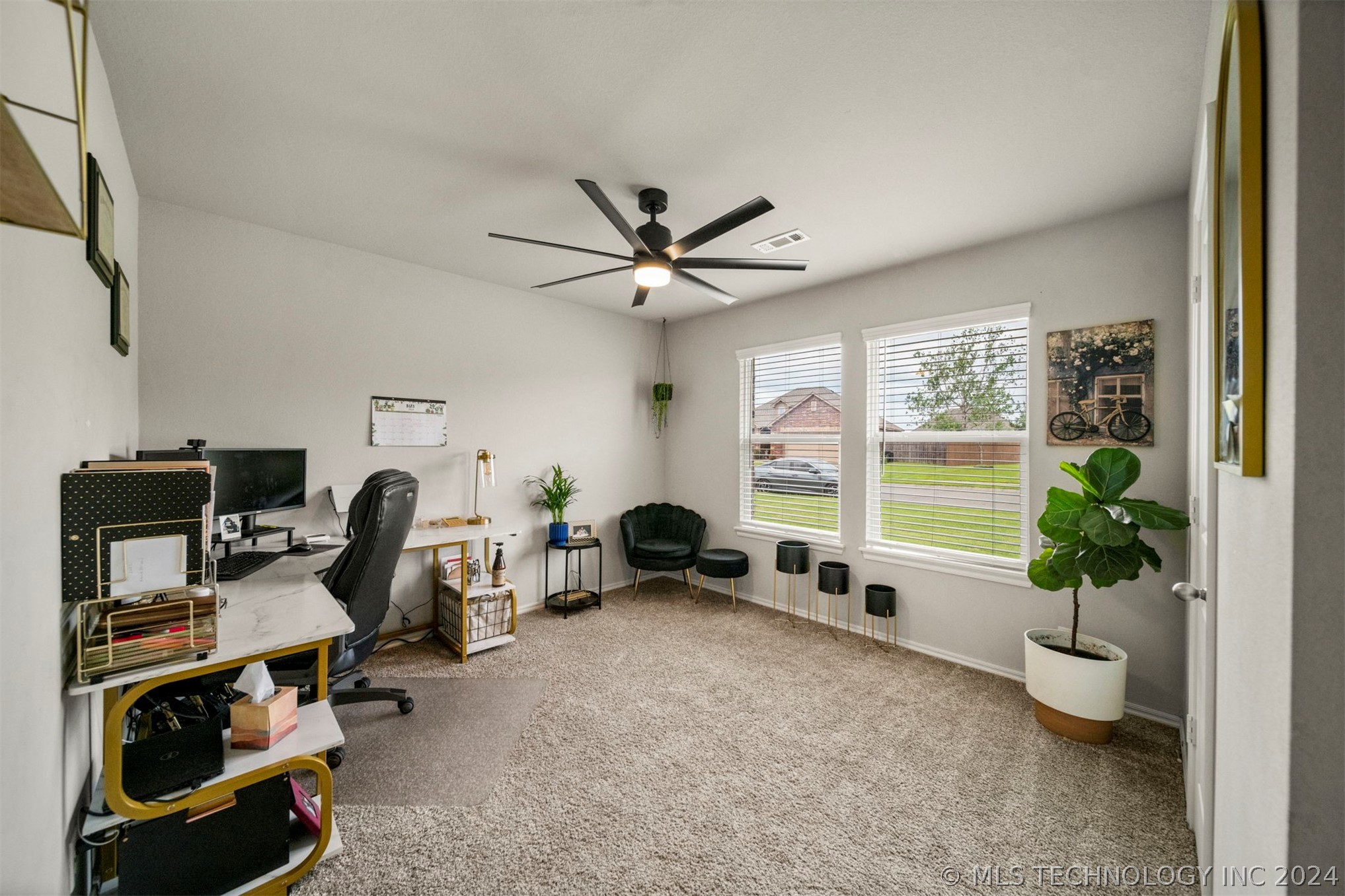 26455 Foxen Drive