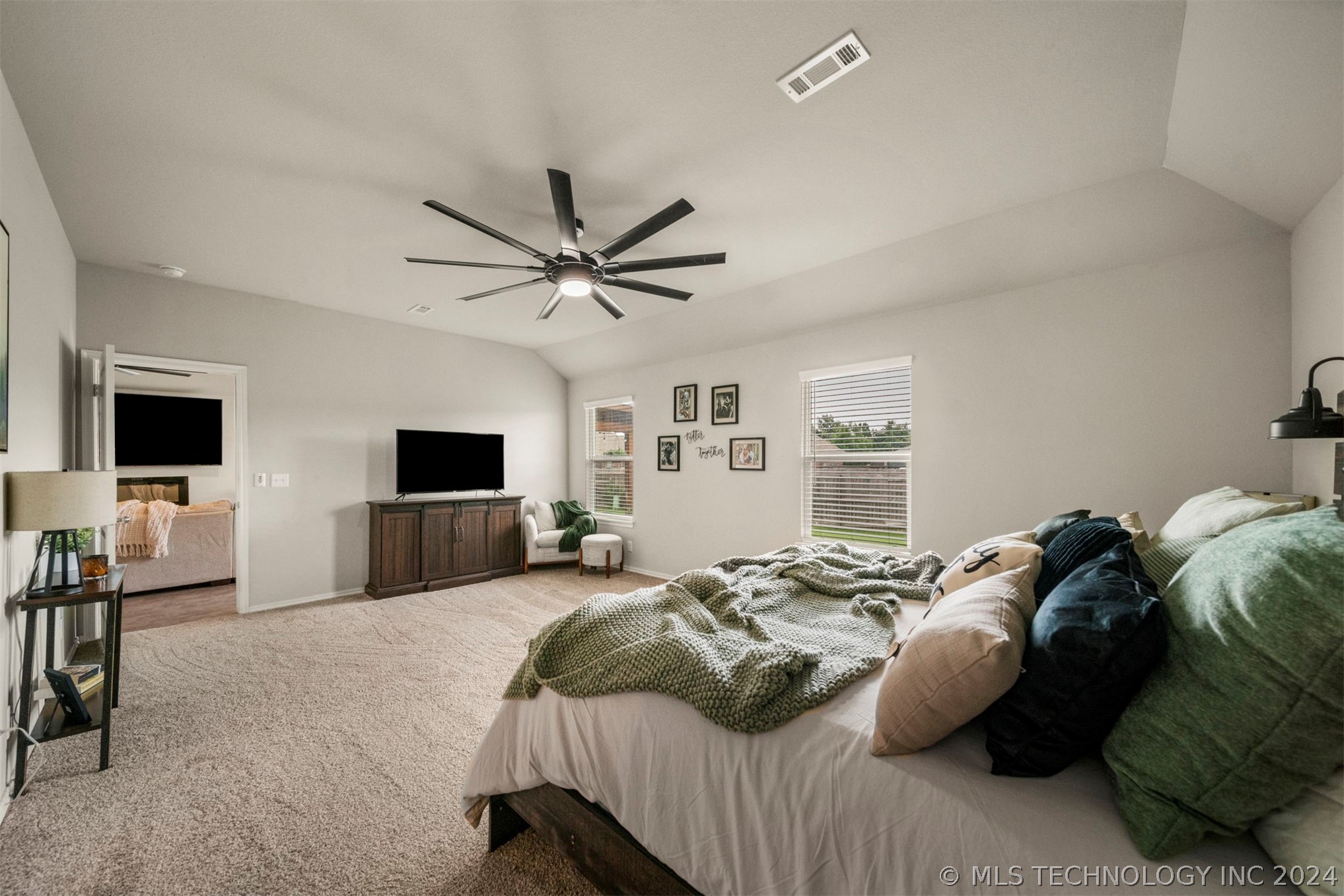 26455 Foxen Drive