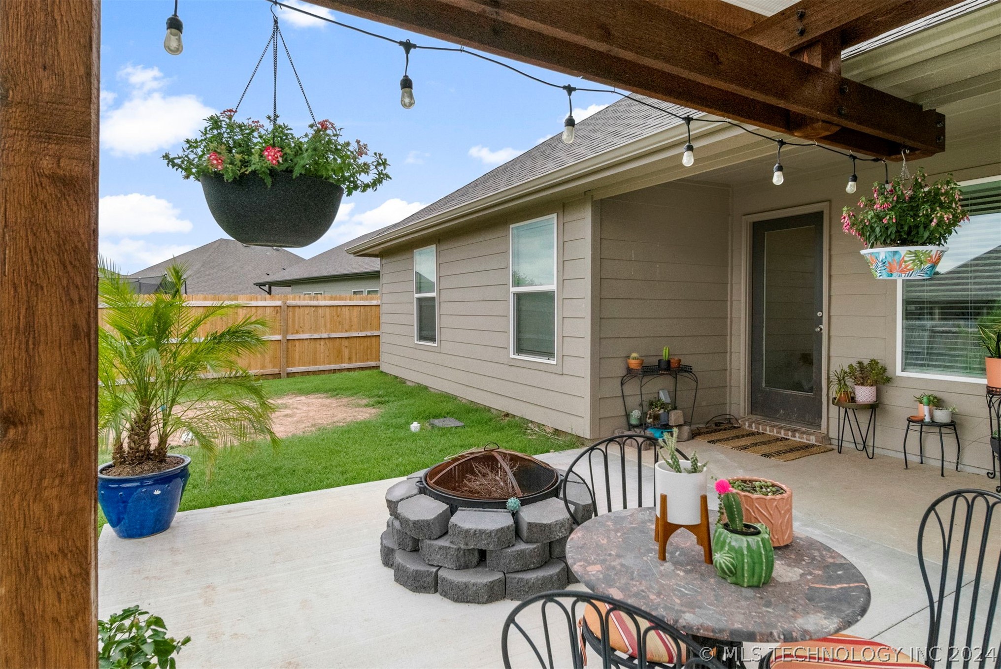 26455 Foxen Drive