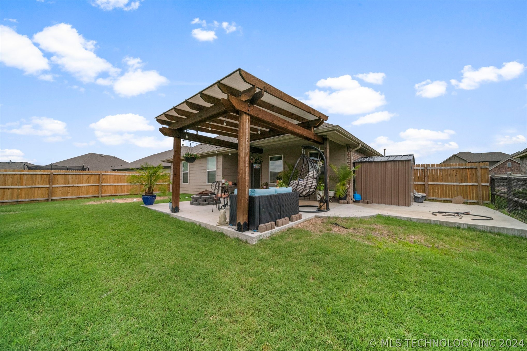 26455 Foxen Drive