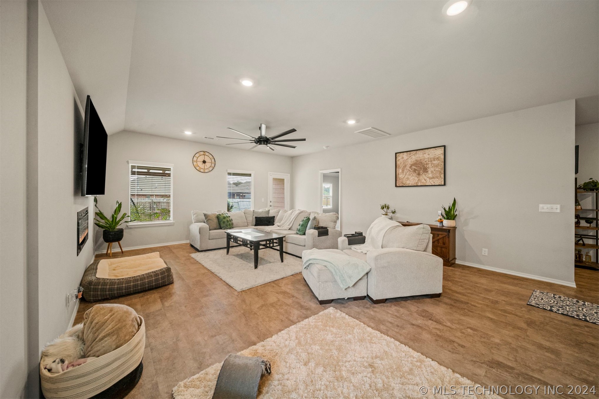 26455 Foxen Drive