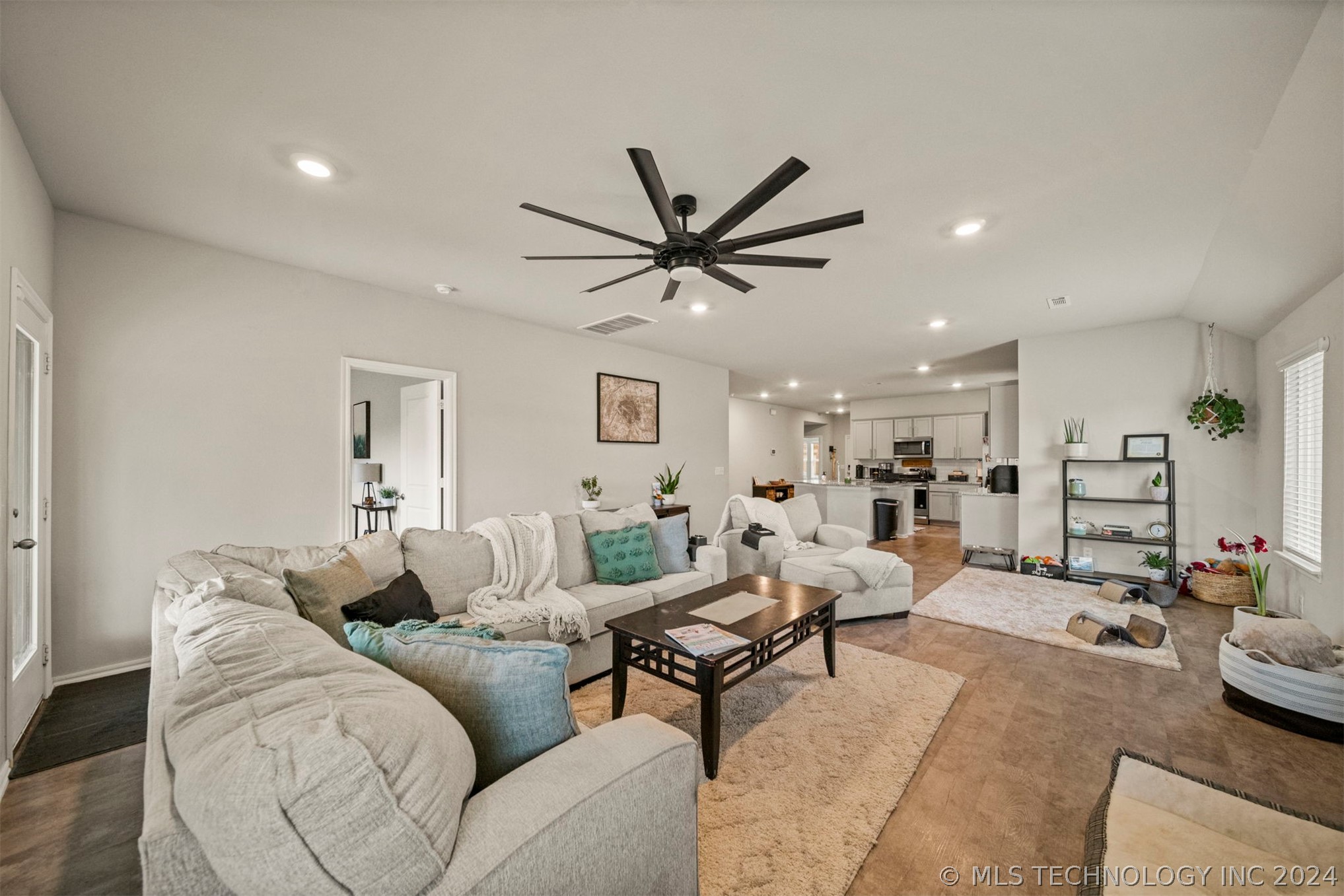 26455 Foxen Drive