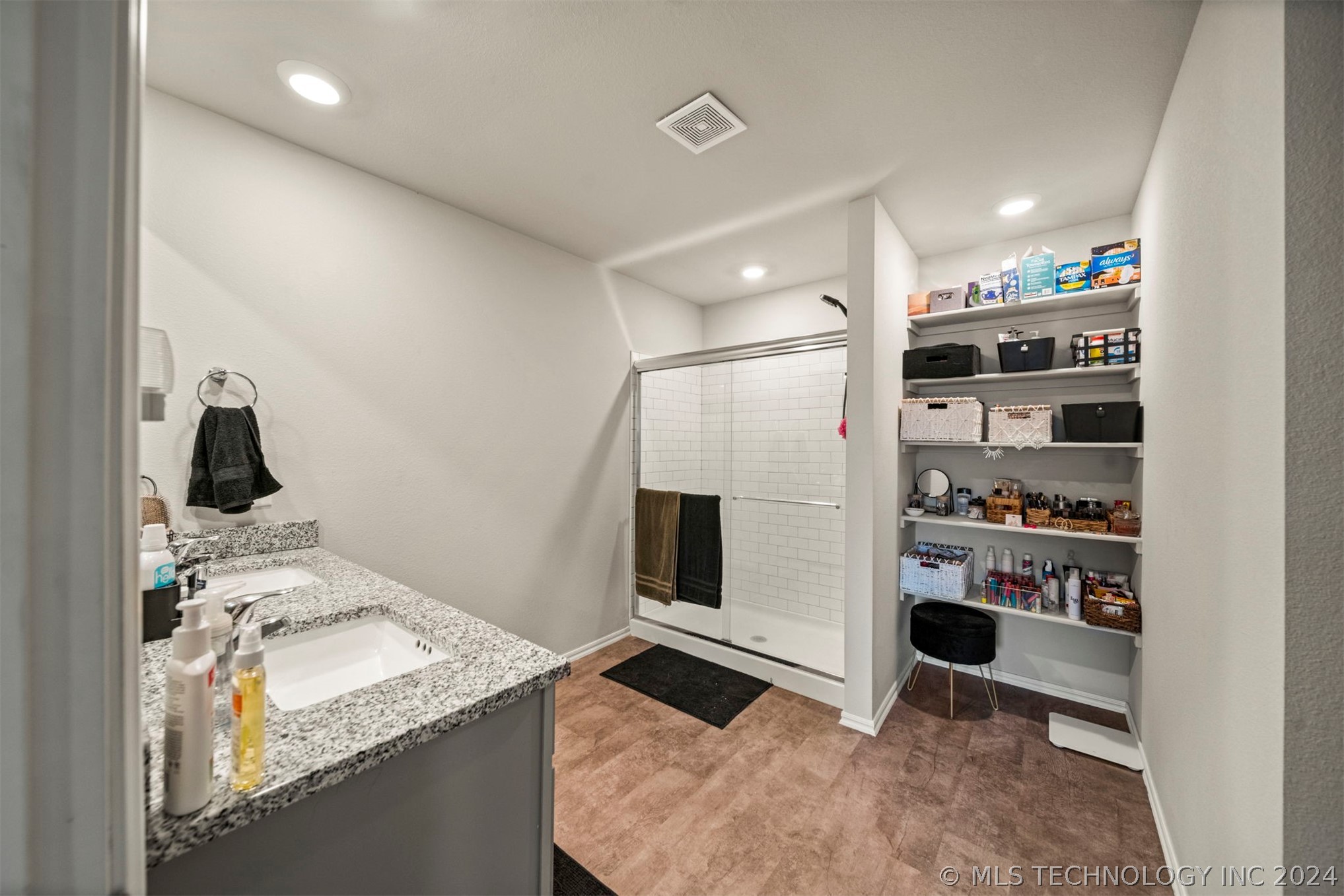 26455 Foxen Drive