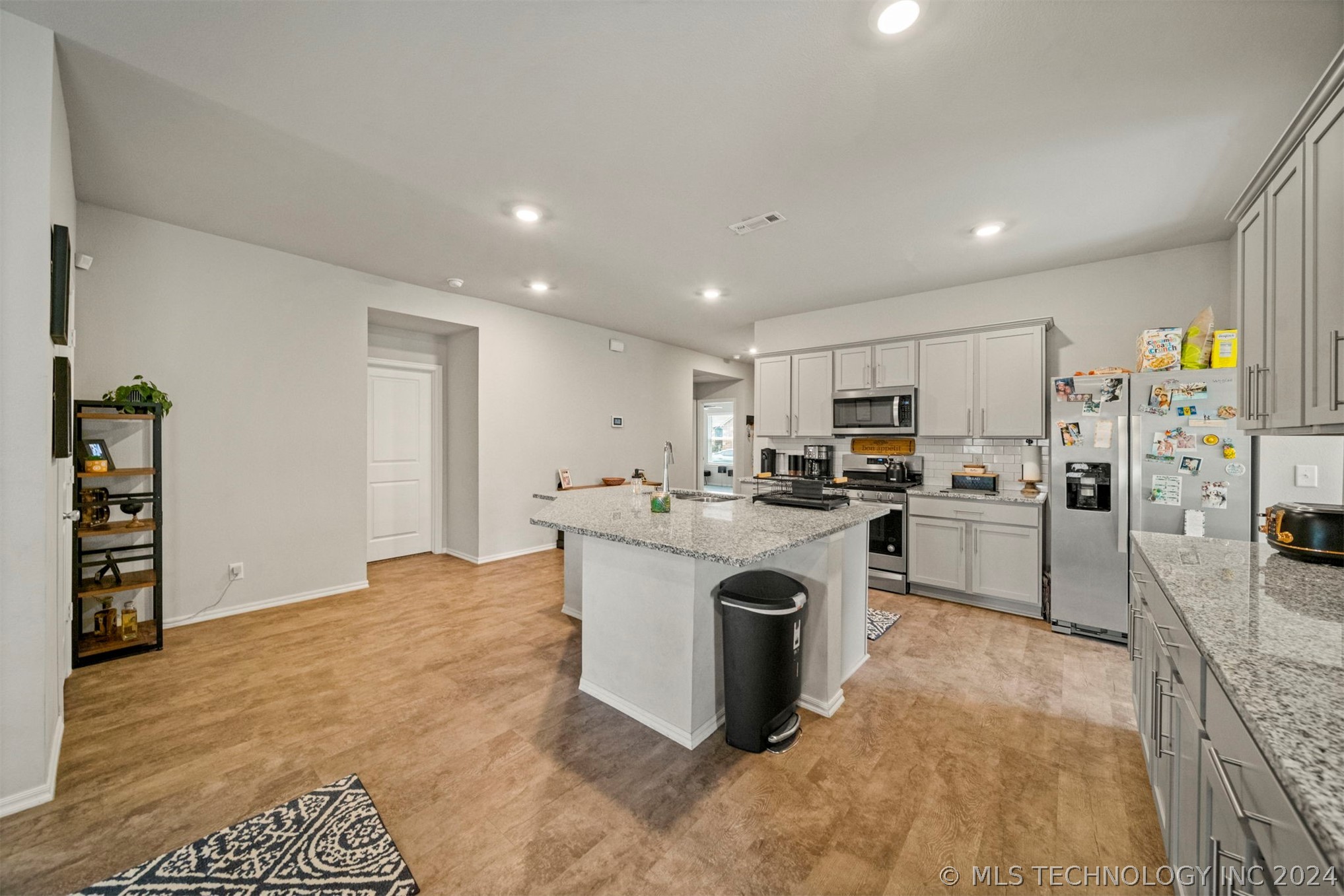 26455 Foxen Drive