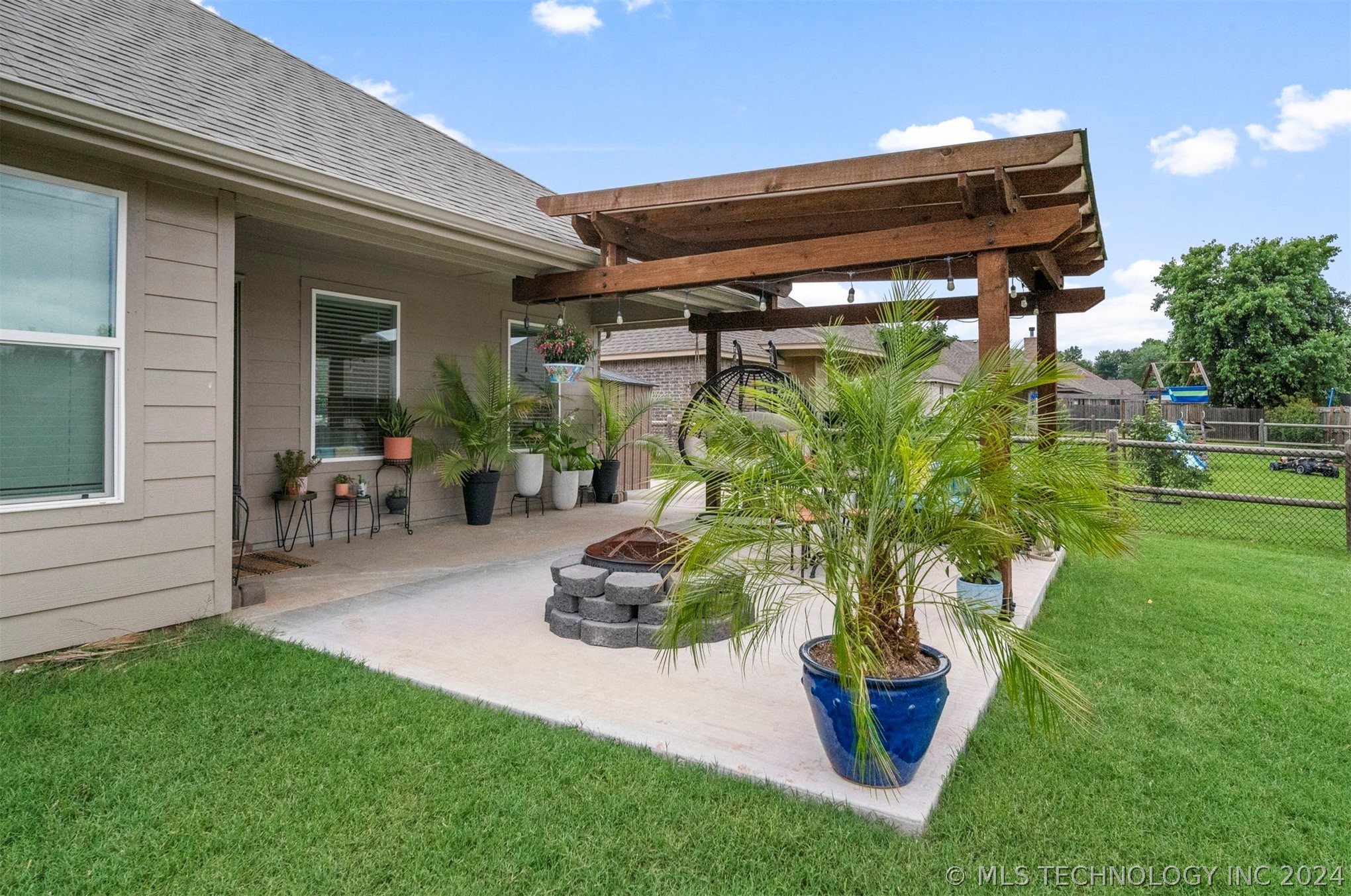 26455 Foxen Drive