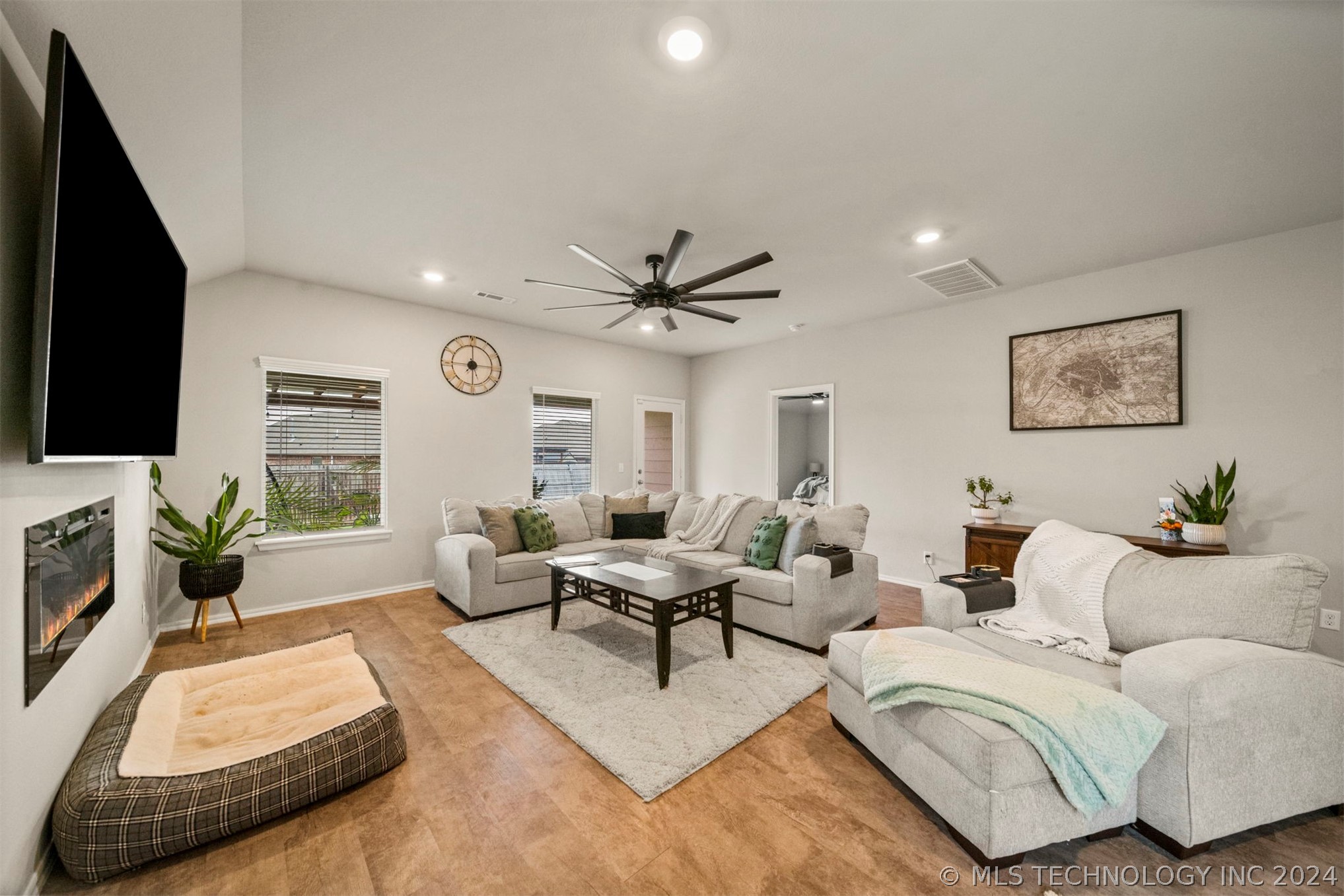 26455 Foxen Drive