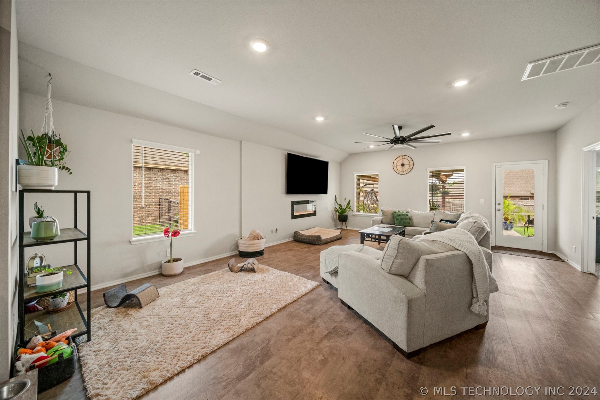 26455 Foxen Drive
