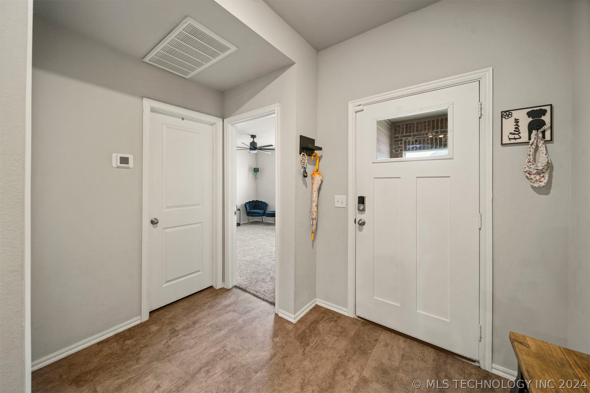 26455 Foxen Drive
