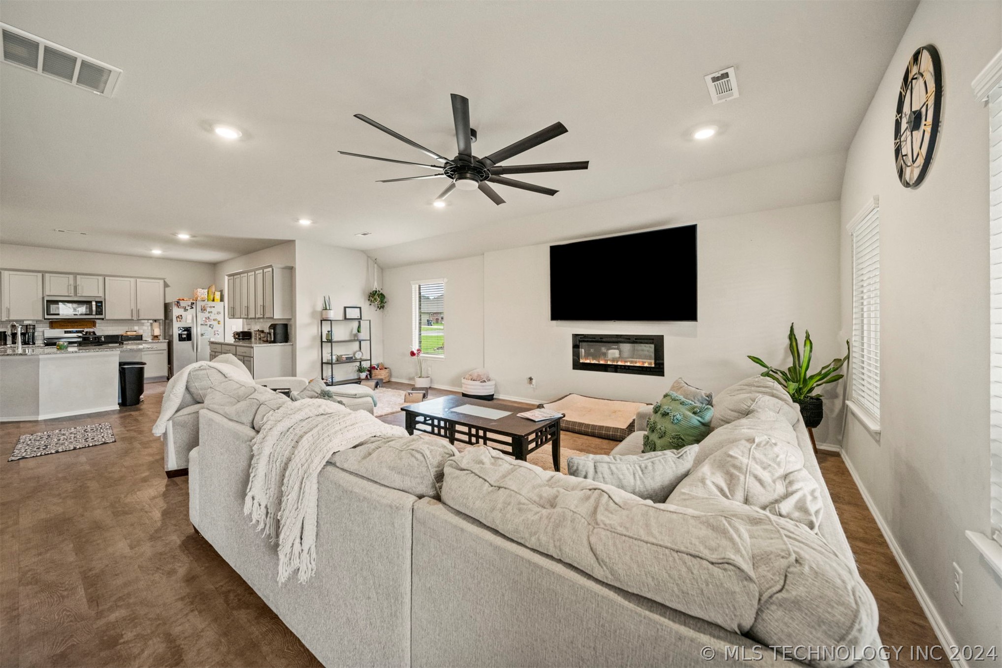 26455 Foxen Drive