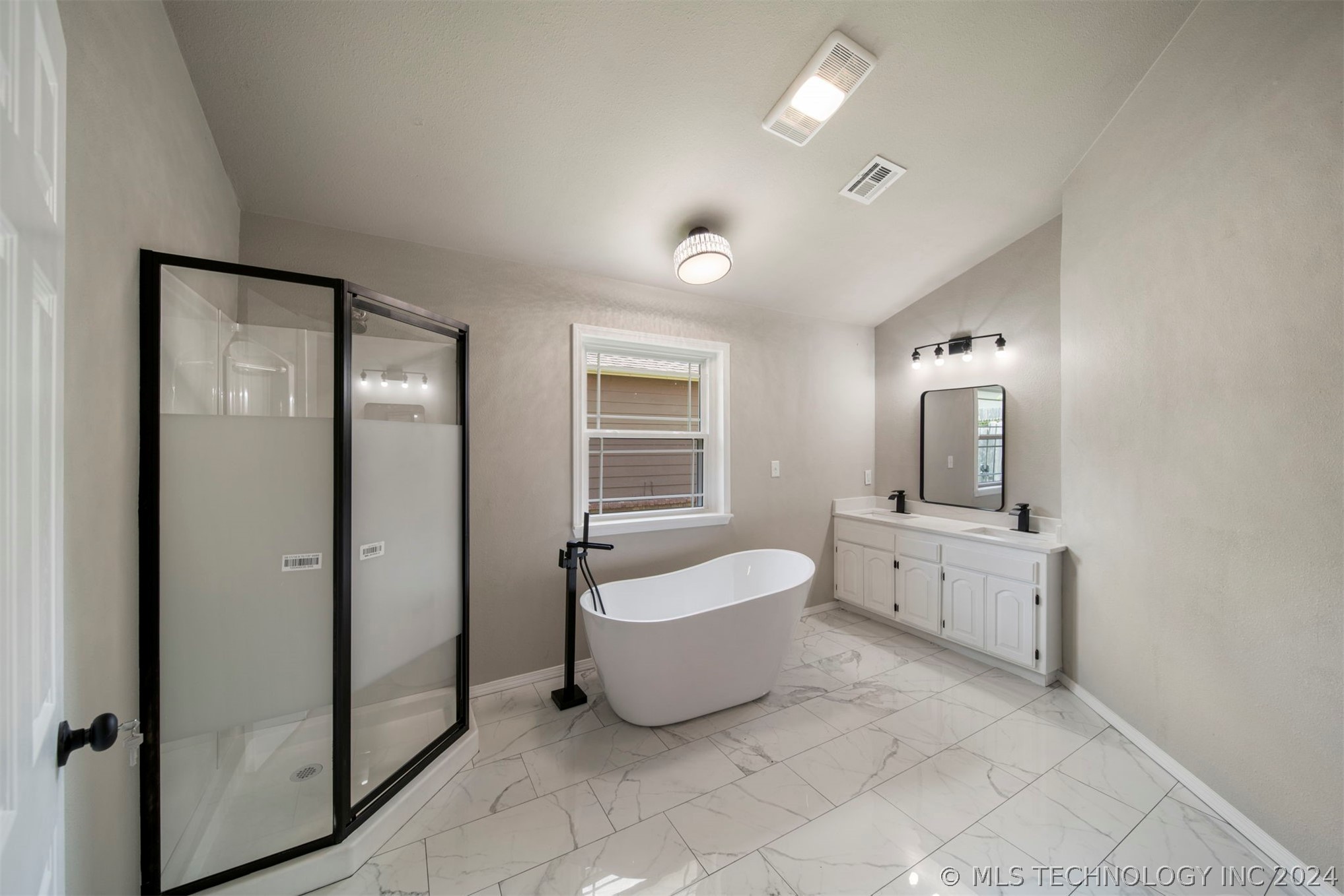 2320 Quail Run Drive