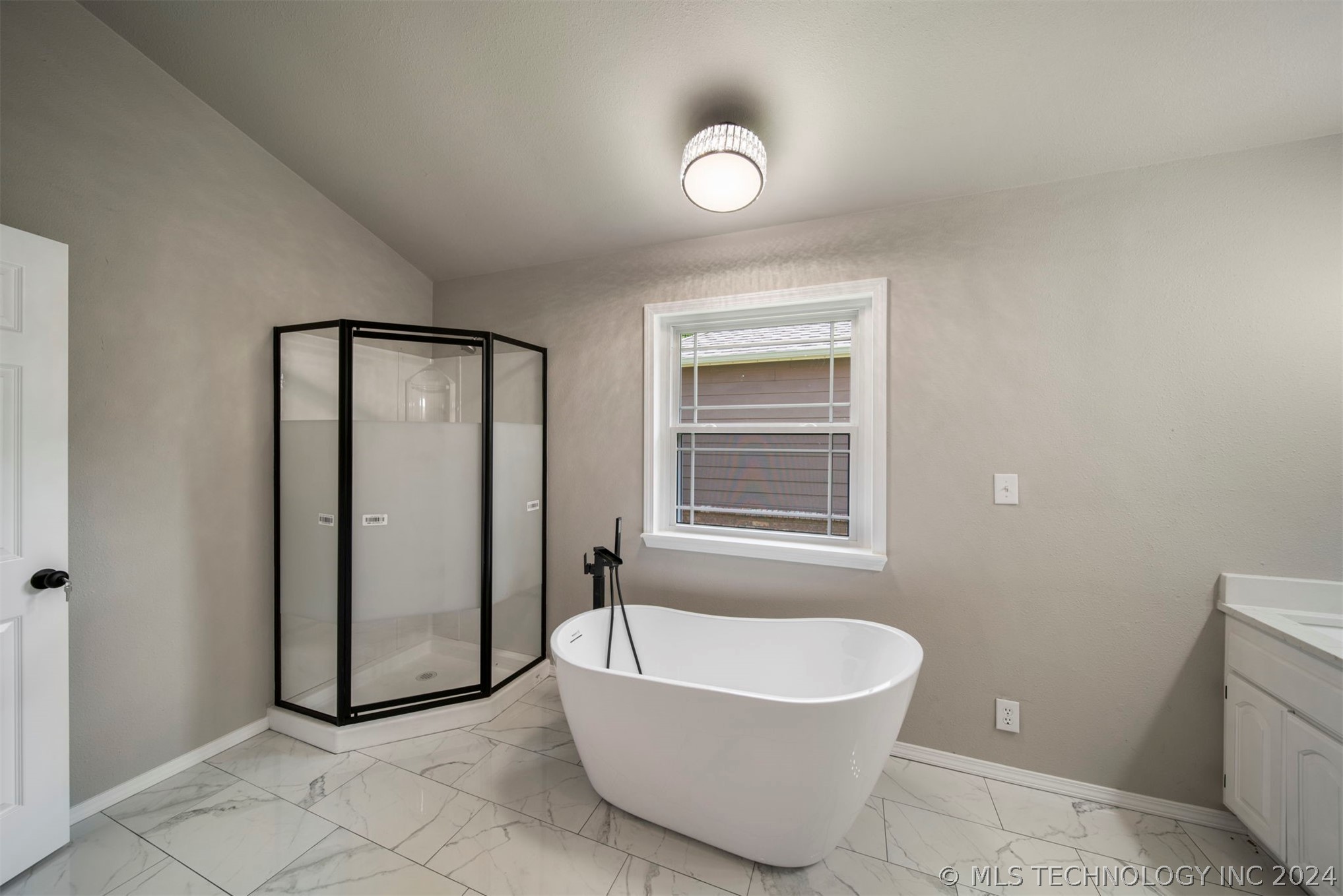2320 Quail Run Drive